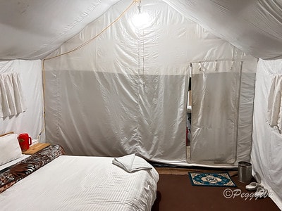 20251013-1suae 20251013-1suae