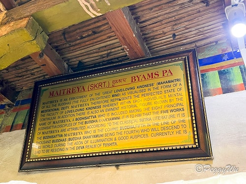 20251013-1t1f5 20251013-1t1f5