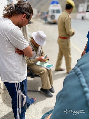 20251013-1zjek 20251013-1zjek