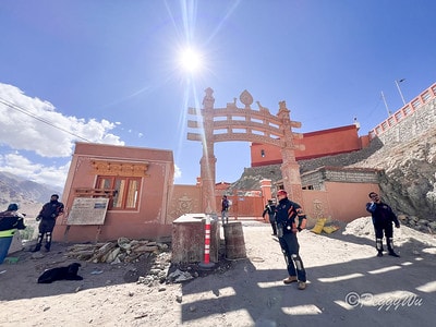 20251013-23jdu 20251013-23jdu