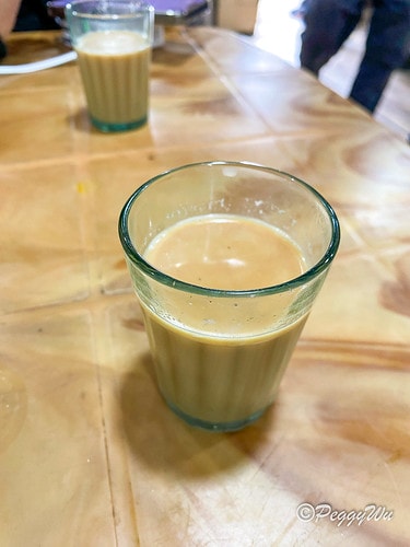 20251013-2434s 20251013-2434s