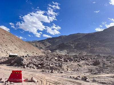 20251013-28es4 20251013-28es4