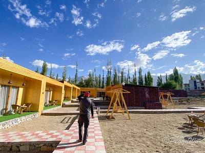 20251013-2bu6s 20251013-2bu6s