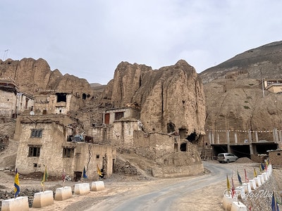 20251013-2dki8 20251013-2dki8