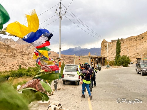 20251013-2e8wb 20251013-2e8wb