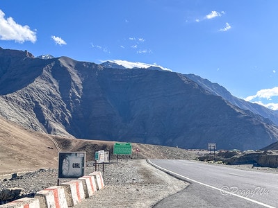 20251013-2se3i 20251013-2se3i