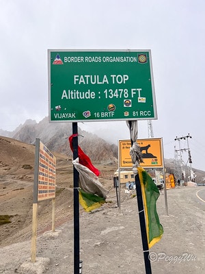 20251013-2uhq4 20251013-2uhq4