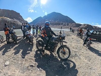 20251013-2xybg 20251013-2xybg