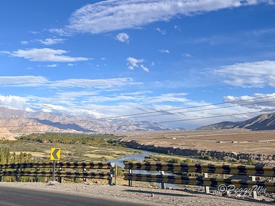 20251013-2z1oe 20251013-2z1oe