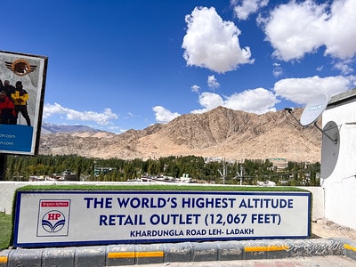 20251013-32qzx 20251013-32qzx