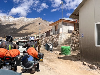 20251013-33yw2 20251013-33yw2