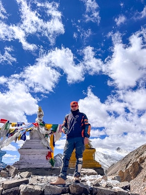 20251013-388fg 20251013-388fg