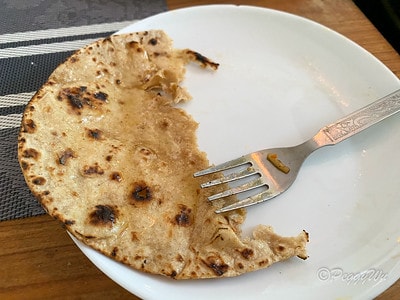 20251013-3agh3 20251013-3agh3