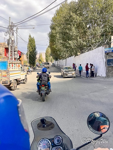 20251013-3mivv 20251013-3mivv