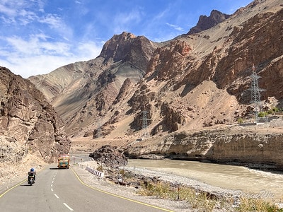 20251013-3paqe 20251013-3paqe