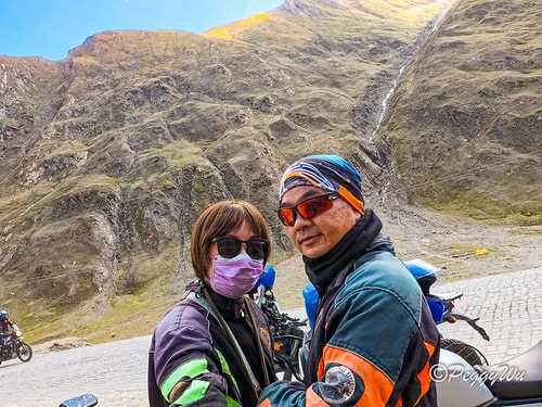 20251013-3r6n5 20251013-3r6n5