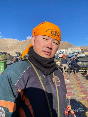 20251013-3si2y 20251013-3si2y