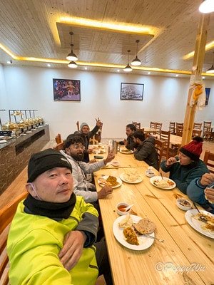 20251013-3xo1v 20251013-3xo1v