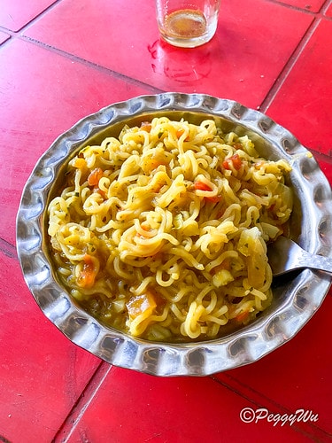 20251013-3ynx8 20251013-3ynx8