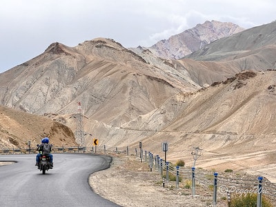 20251013-3zuoc 20251013-3zuoc