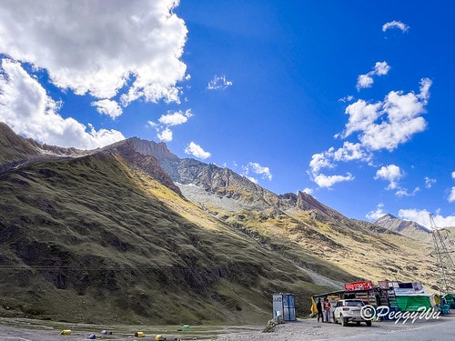 20251013-415i4 20251013-415i4