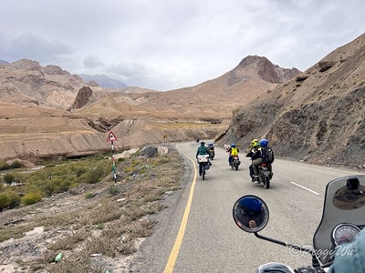 20251013-426p5 20251013-426p5