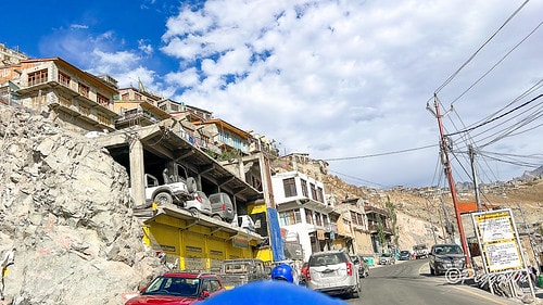 20251013-45sor 20251013-45sor