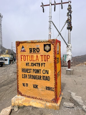 20251013-47i16 20251013-47i16