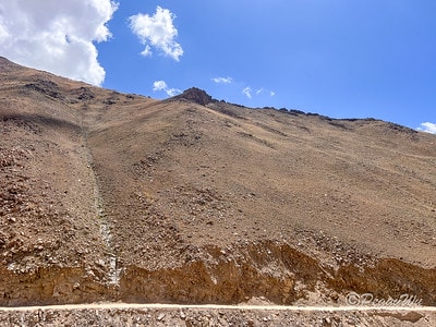 20251013-47i17 20251013-47i17