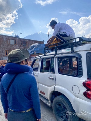 20251013-499ua 20251013-499ua