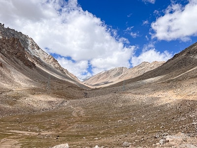 20251013-4eauv 20251013-4eauv