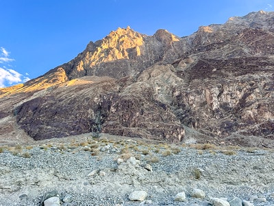 20251013-4fdsr 20251013-4fdsr