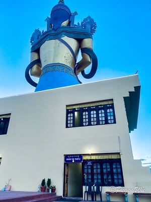 20251013-4myqu 20251013-4myqu