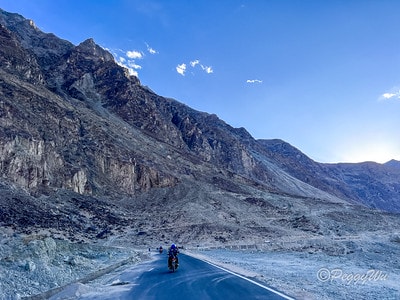 20251013-4nma1 20251013-4nma1