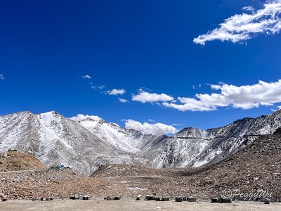 20251013-4p3am 20251013-4p3am