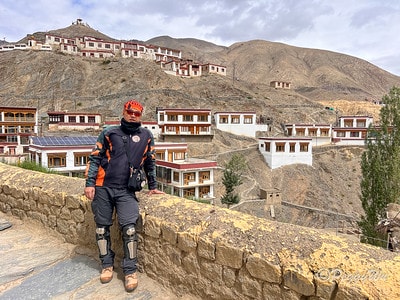 20251013-4p5ld 20251013-4p5ld