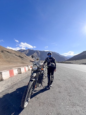 20251013-4qhz7 20251013-4qhz7