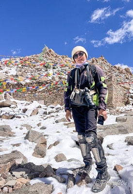 20251013-4s0o4 20251013-4s0o4