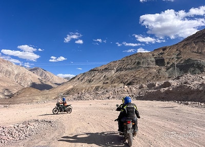 20251013-4tbbp 20251013-4tbbp