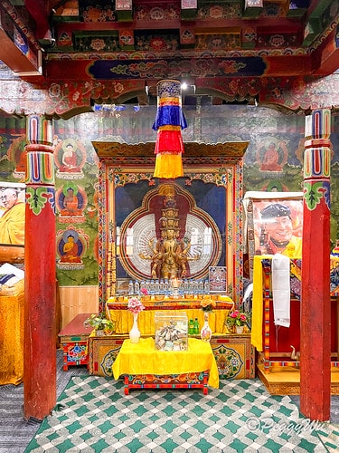 20251013-4u1rk 20251013-4u1rk