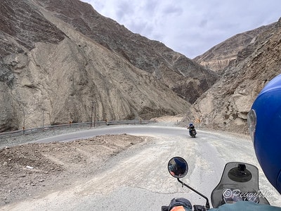 20251013-4uth0 20251013-4uth0