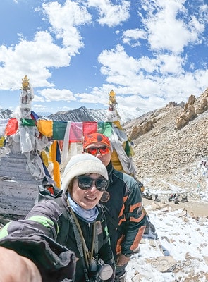 20251013-51lm1 20251013-51lm1