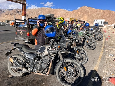 20251013-52jmo 20251013-52jmo