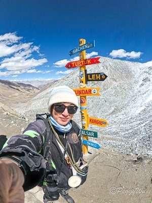 20251013-533z0 20251013-533z0