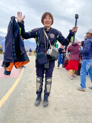 20251013-53ds9 20251013-53ds9