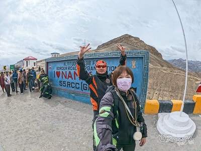 20251013-5753r 20251013-5753r