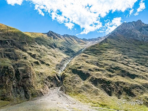 20251013-5axre 20251013-5axre