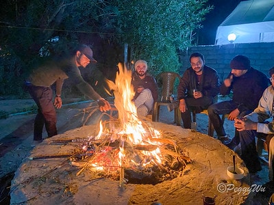 20251013-5b44i 20251013-5b44i