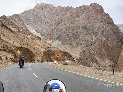 20251013-5dc2f 20251013-5dc2f