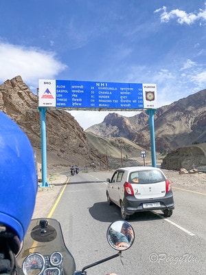 20251013-5dya3 20251013-5dya3